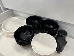 Grandioso Okinawa Pool Villa Onna 7