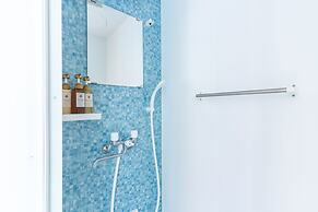 Grandioso Okinawa Pool Villa Onna 7