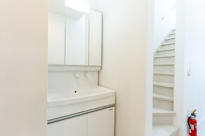 Grandioso Okinawa Pool Villa Onna 7