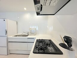 Grandioso Okinawa Pool Villa Onna 7