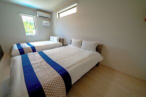 Grandioso Okinawa Pool Villa Onna 7