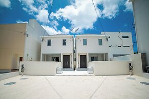 Grandioso Okinawa Pool Villa Onna 7