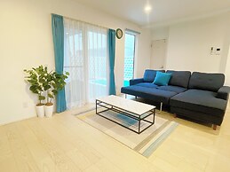 Grandioso Okinawa Pool Villa Onna 7