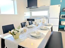 Grandioso Okinawa Pool Villa Onna 7