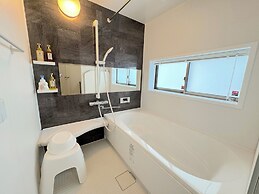 Grandioso Okinawa Pool Villa Onna 7