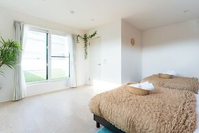 Grandioso Okinawa Pool Villa Onna 7