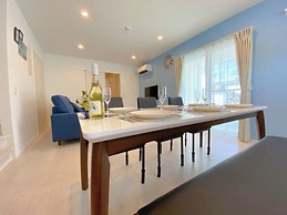 Grandioso Okinawa Pool Villa Onna 7