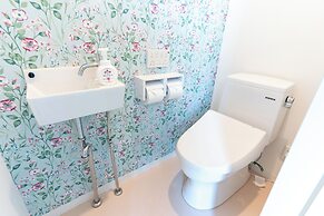 Grandioso Okinawa Pool Villa Onna 7