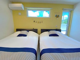 Grandioso Okinawa Pool Villa Onna 7