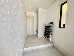 Grandioso Okinawa Pool Villa Onna 7