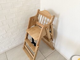 Grandioso Okinawa Pool Villa Onna 7