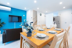 Grandioso Okinawa Pool Villa Onna 7