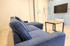 Grandioso Okinawa Pool Villa Onna 7