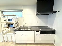 Grandioso Okinawa Pool Villa Onna 7