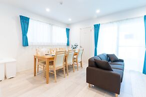 Grandioso Okinawa Pool Villa Onna 7