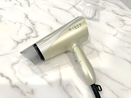 Grandioso Okinawa Pool Villa Onna 7