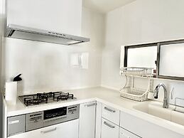 Grandioso Okinawa Pool Villa Onna 7