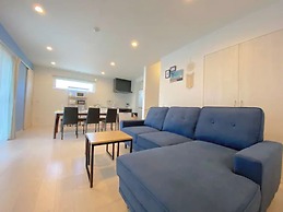 Grandioso Okinawa Pool Villa Onna 7
