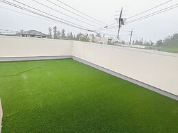 Grandioso Okinawa Pool Villa Onna 7