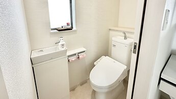 Grandioso Okinawa Pool Villa Onna 7