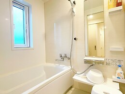 Grandioso Okinawa Pool Villa Onna 7