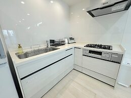 Grandioso Okinawa Pool Villa Onna 7