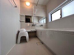 Grandioso Okinawa Pool Villa Onna 7