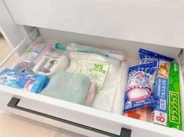 Grandioso Okinawa Pool Villa Onna 7