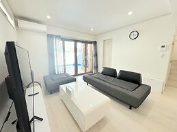 Grandioso Okinawa Pool Villa Onna 7