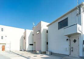 Grandioso Okinawa Pool Villa Onna 7