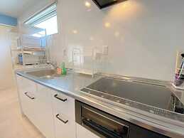 Grandioso Okinawa Pool Villa Onna 7