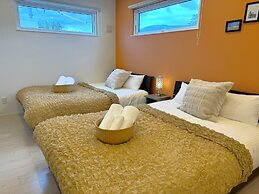 Grandioso Okinawa Pool Villa Onna 7