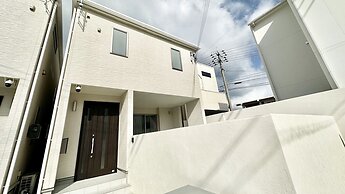 Grandioso Okinawa Pool Villa Onna 7
