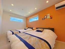 Grandioso Okinawa Pool Villa Onna 7