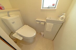 Grandioso Okinawa Pool Villa Onna 7