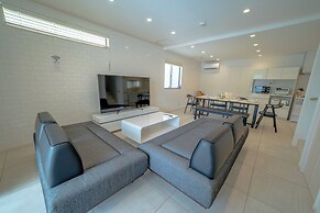 Grandioso Okinawa Pool Villa Onna 7