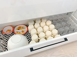 Grandioso Okinawa Pool Villa Onna 7