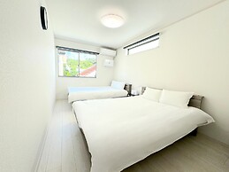 Grandioso Okinawa Pool Villa Onna 7