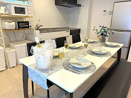 Grandioso Okinawa Pool Villa Onna 7