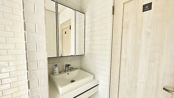 Grandioso Okinawa Pool Villa Onna 7