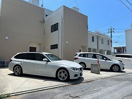 Grandioso Okinawa Pool Villa Onna 7