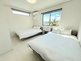 Grandioso Okinawa Pool Villa Onna 7