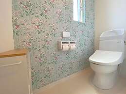 Grandioso Okinawa Pool Villa Onna 7