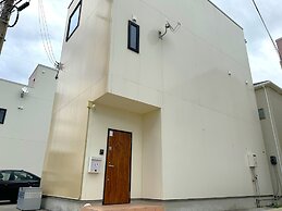 Grandioso Okinawa Pool Villa Onna 7