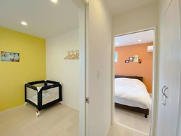 Grandioso Okinawa Pool Villa Onna 7