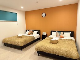 Grandioso Okinawa Pool Villa Onna 7