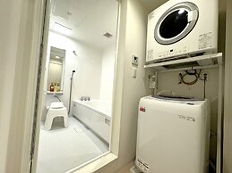 Grandioso Okinawa Pool Villa Onna 7