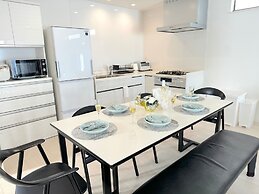 Grandioso Okinawa Pool Villa Onna 7