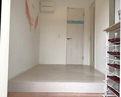 Grandioso Okinawa Pool Villa Onna 7