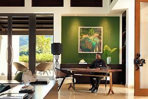 Intercontinental Dominica Cabrits Resort & Spa, an IHG Hotel